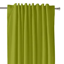 Штори на кухню та в кімнату 180х260 GRASS 2шт COSAS (4822052275108) - мініатюра 4