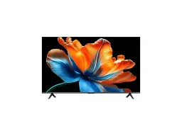 Телевізор Xiaomi TV S Mini LED 55 2026