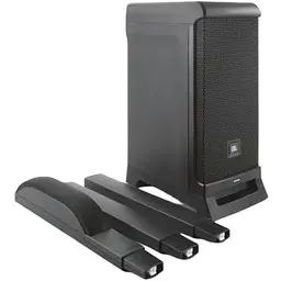 Акустичний комплект JBL IRX ONE