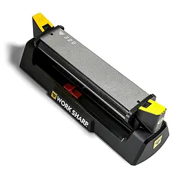Точило механічне Benchstone Sharpener Work Sharp kuh0014048