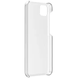 Чохол до мобільного телефона Huawei Y5P PC Case ( C-Dura-PC Case ) (138188) - мініатюра 3