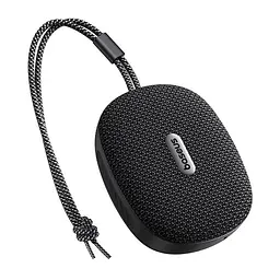 Акустика Baseus AeQur 35 Pro Air бездротова портативна колонка a20077600127-00 - мініатюра 3