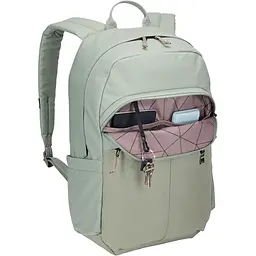 Рюкзак Thule Campus Indago TCAM-7116 Quiet Green 23 л (3205207) - мініатюра 6