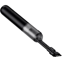 Автомобільний пилосос Baseus A3lite Handy Vacuum Cleaner (VCAQ050001) [101029] - мініатюра 5