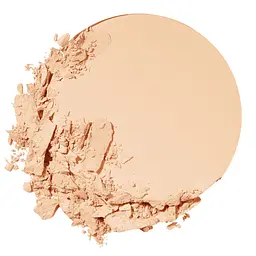 Пудра для обличчя Maybelline New York Fit me Matte Poreless відтінок 220 (Натуральний бежевий) 9 г (B2922900) - мініатюра 3
