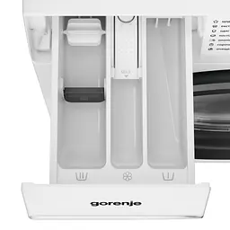 Пральна машина Gorenje WG2PS72A12 - мініатюра 7
