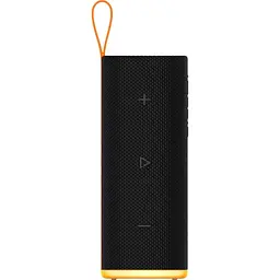 Портативна акустика Xiaomi Sound Play Black (QBH4422GL) [170998] - мініатюра 3