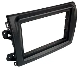 Перехідна рамка Fiat Ducato Carav 11-832 - мініатюра 2