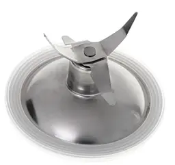 Настільний блендер Adler AD 4078 - мініатюра 5