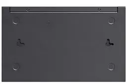 Комутатор TP-Link 8-портовий 10/100 Мбіт/с із PoE+ , TL-SL1311P (TL-SL1311P) - мініатюра 5