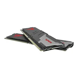 Модуль пам`яті DDR5 2x32GB/6000 Patriot Viper Venom (PVV564G600C36K) - мініатюра 6