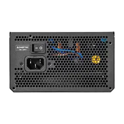 Блок живлення Chieftec 750W Vega (PPG-750-S) - мініатюра 6