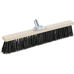 Щітка Karcher Classic PVC 60 см (6.999-116.0)