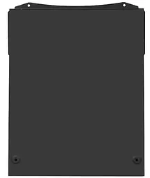 Інвертор Sako 11kW SUNPOLO-11K 11KW/48V+150A MPPT S2 42-00168 11000 Вт (42-00168) - мініатюра 6