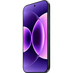 Смартфон Xiaomi 17 12/256GB Black UA-UCRF [172625] - мініатюра 4
