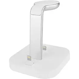 БЗП Hoco CW43 Graceful 3-in-1 White