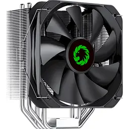 Кулер GameMax Sigma 540