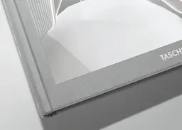 Calatrava. Complete Works 1979–Today - мініатюра 3
