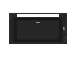 Витяжка Gorenje BHI65138B - мініатюра 2