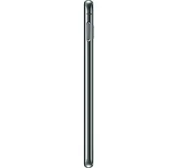 Смартфон Samsung S10e SM-G970U 6/128GB 1 sim Green - мініатюра 6