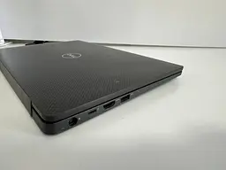 Ноутбук Dell Latitude 7400 14" (i5-8365U / 8GB / SSD 256GB / 1920х1080 IPS) #2 Refurbished - мініатюра 10