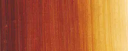 Олійна фарба Sennelier, 40 мл, професійна, S2, Помаранчевий Марс (Mars orange) - мініатюра 2