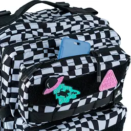 Рюкзак Kite Education teens 2593L-3 (K24-2593L-3) - мініатюра 10