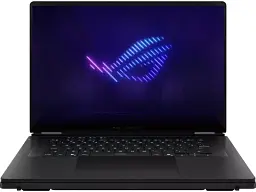 Ноутбук Asus ROG Zephyrus Duo 16 2026 GX651AX (GX651AX-U9322X)