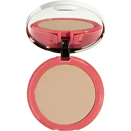 Стійка матуюча пудра для обличчя Lamel Cloud Matte Powder №04 9 г