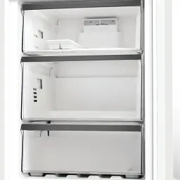 Холодильник WHIRLPOOL WHK 25364 W4E - мініатюра 5