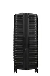 Валіза 81 См Samsonite UPSCAPE BLACK 81x54x34(37) KJ1*09004 - мініатюра 8