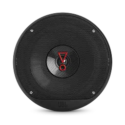Коаксіальна акустична система JBL STAGE3 527 - мініатюра 3