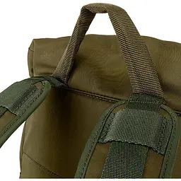 Рюкзак Tucano Desert Khaki (BKDES1314-VM) [131813] - мініатюра 6