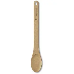 Кухонна ложка Victorinox Epicurean мала Кор. (330x52x6мм)