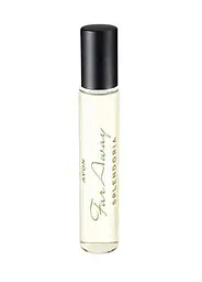 Far Away Splendoria Парфюмированная вода для Нее (10 мл) Avon - мініатюра 1