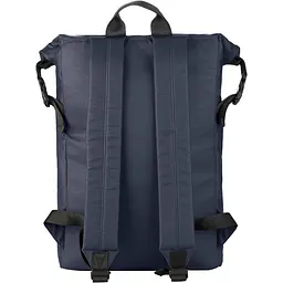 Рюкзак Tucano Rollo Blue (BKROL15-B) [131843] - мініатюра 3