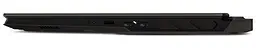 Ноутбук MSI 18 Vector A18 HX AI A9WHG IPS 2560x1600 240Hz/Ryzen 9 9955HX/32GB/2TB/RTX 5080/W11P/Cosmos Gray (A9WIG-076US) - мініатюра 11