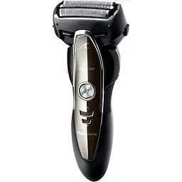 Електрична бритва Panasonic ES-ST25KS820