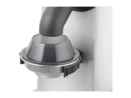Кавомолка Catler CG 8011 - мініатюра 8