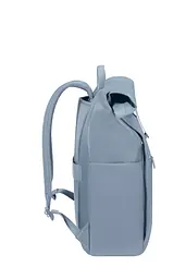 Рюкзак 15.6" Samsonite 4PACK DUSTY BLUE 41x31,5x13,5 KP3*21005 - мініатюра 4