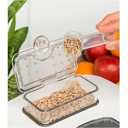 Хлібопічка First FA-5152-5 [119840] - мініатюра 3
