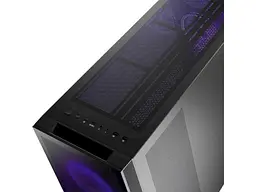 Корпус MODECOM VOLCANO EXPANSE S ARGB BLACK (AT-EXPANSE-SG-10-000000) - мініатюра 7