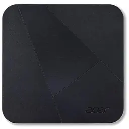 Barebone-неттоп Acer Veriton N1502G-13U5U NUC (DT.R6BEC.005) - мініатюра 7