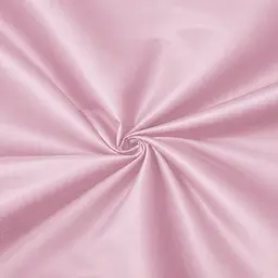Дитяча постільна білизна MIRSON JUNIOR фланель Pink 150х220см (2200012802571) - мініатюра 9