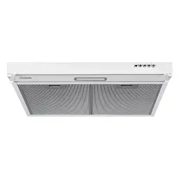 Витяжка плоска Minola HPL 633 WH