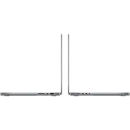Ноутбук Apple MacBook Pro 16'' M2 Max 64GB/2TB Space Gray 2023 [Z1740018D] [88164] - мініатюра 4