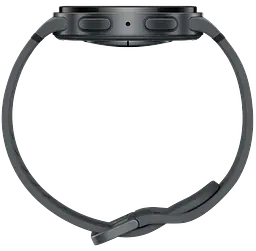Смарт годинник Samsung Galaxy Watch 8 40mm Gray SM-L320NDAASEK - мініатюра 5