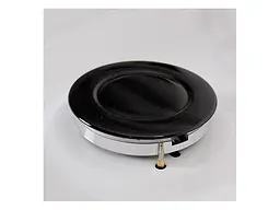 Газова плита Prime Technics PSG 54001 W - мініатюра 7