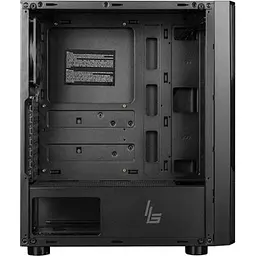 Корпус для ПК Logic concept AGIR (AT-AGIR-MG-10-000000-0002) - мініатюра 4