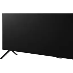 Телевізор LG OLED55B42LA - мініатюра 9
